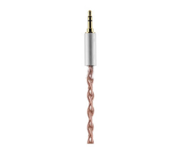 Moondrop UP! Kabel słuchawkowy - 1474183 - zdjęcie 3